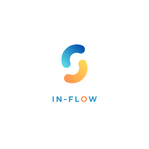 In-Flow