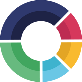 ScoreAppLogo