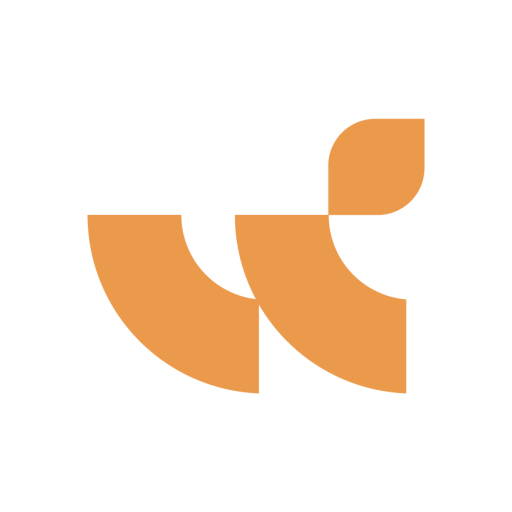 Collective Catalysts logo — creative marketing, AI-enabled marketing and digital growth partner