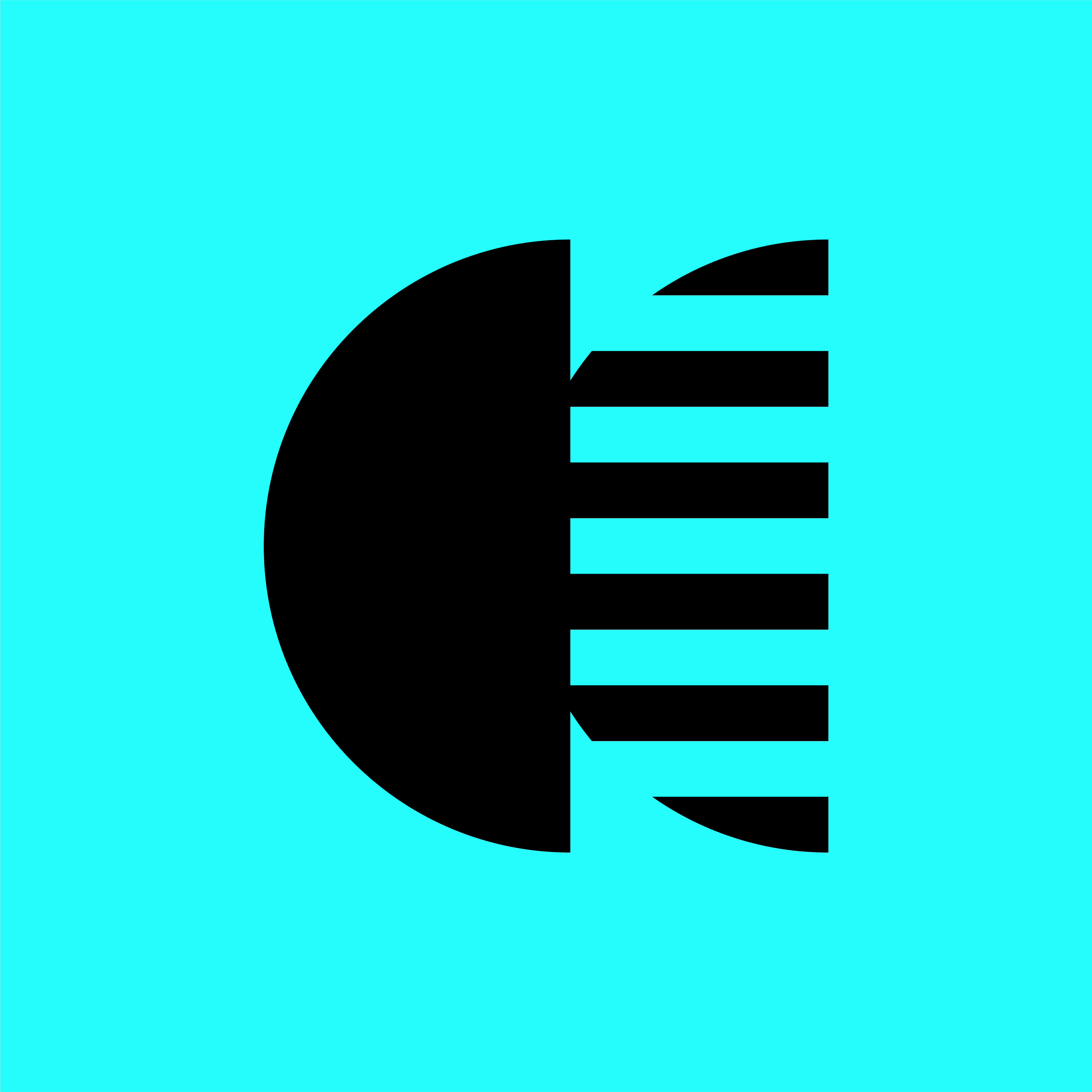 Content Chemistry logo — B2B marketing, content strategy and demand generation agency