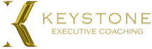 Keystone Executive Coaching logo — executive coaching and business growth advisory